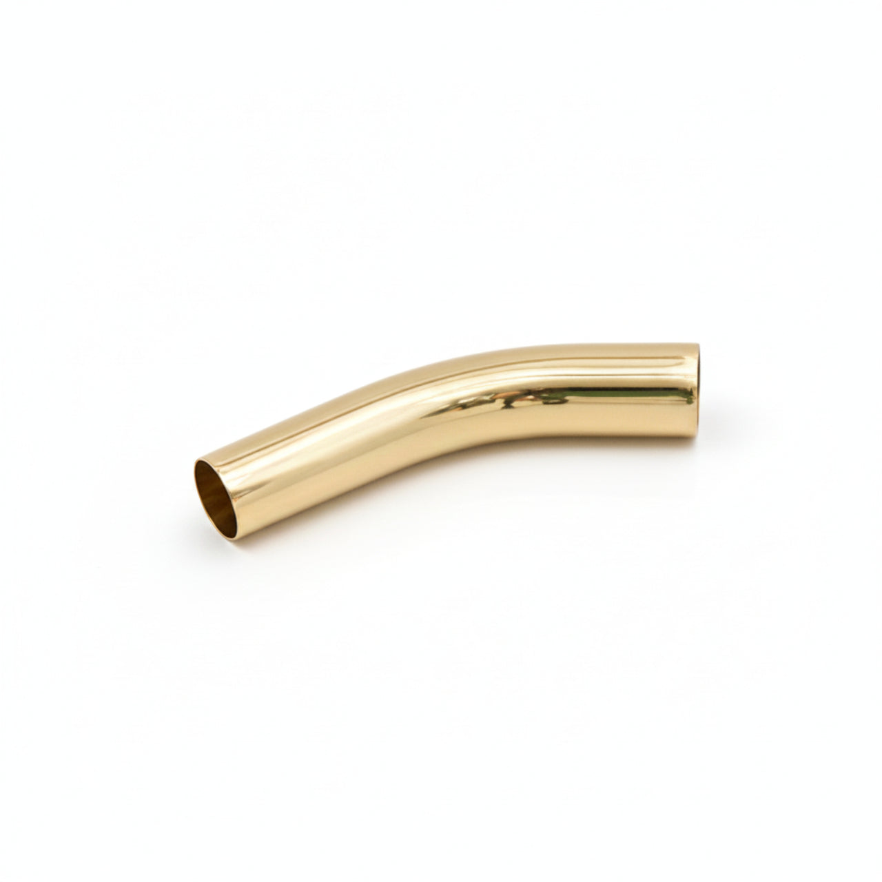 Yamaha Sousaphone YSH301/411 Lower Mouthpipe W4514450
