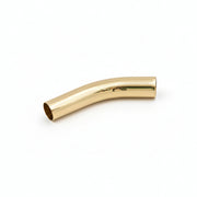 Yamaha Sousaphone YSH301/411 Lower Mouthpipe W4514450