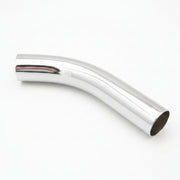 Yamaha Sousaphone YSH301S Mouthpipe Connection, Silver Plated
