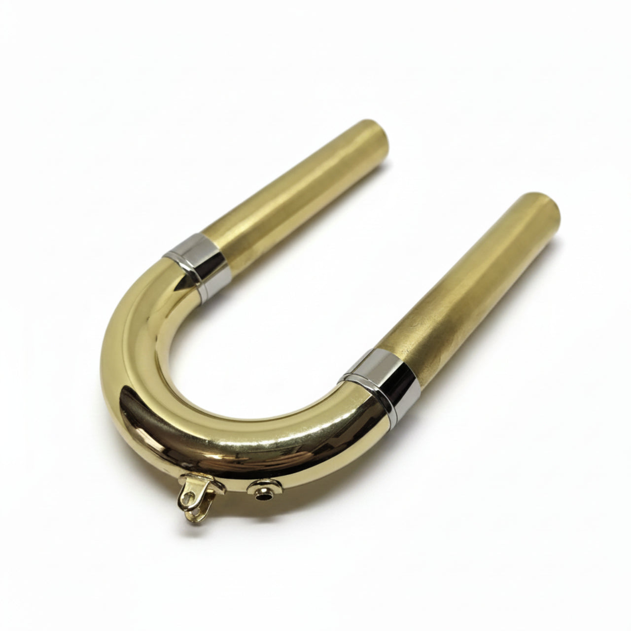 Yamaha Sousaphone Tuning Slide Assembly YSH301
