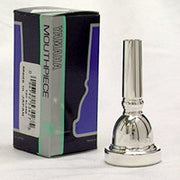 Yamaha Euphonium trombone Mouthpiece, 53D Large Shank