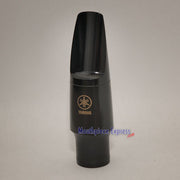 Yamaha Bb Tenor Saxophone Mouthpiece, 4C