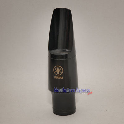 Yamaha Bb Tenor Saxophone Mouthpiece, 4C