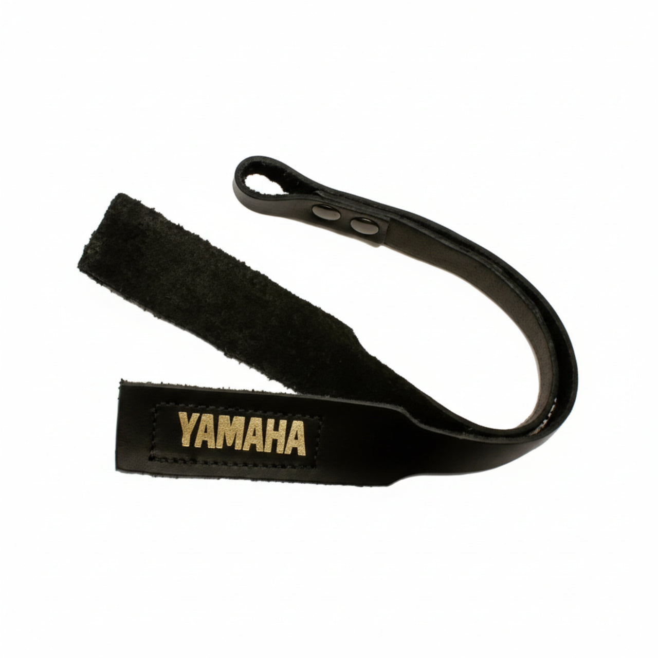 Yamaha Trombone Hand Strap