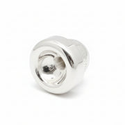 Yamaha Bobby Shew (Jazz) Signature Trumpet Top Only, Warburton Screw System 3/8" 40TPI", silver