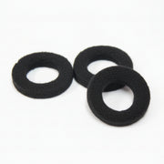 Yamaha Trumpet (3) Cap Felts, Set ZZ703400