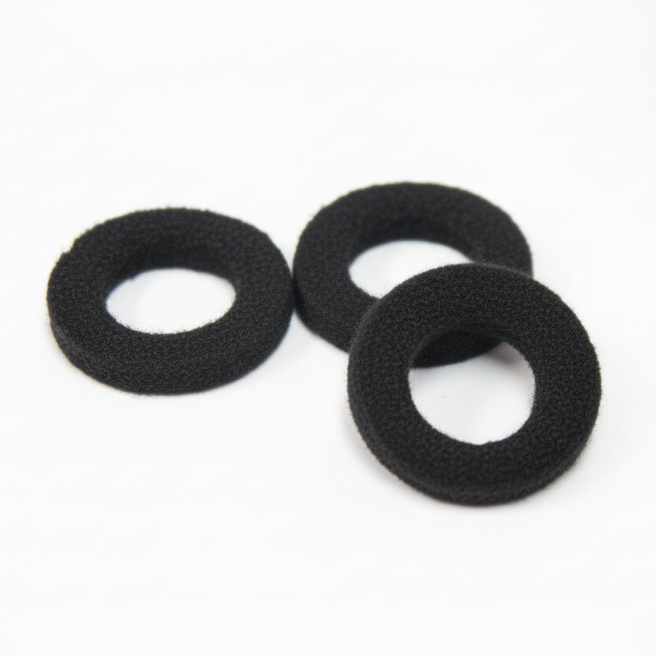 Yamaha Trumpet (3) Cap Felts, Set ZZ703400