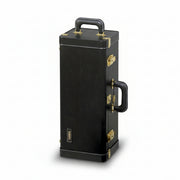 Yamaha Wood Double Trumpet Case, Standard with YTR63xx