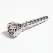 Yamaha Trumpet Mouthpiece, 14A4a