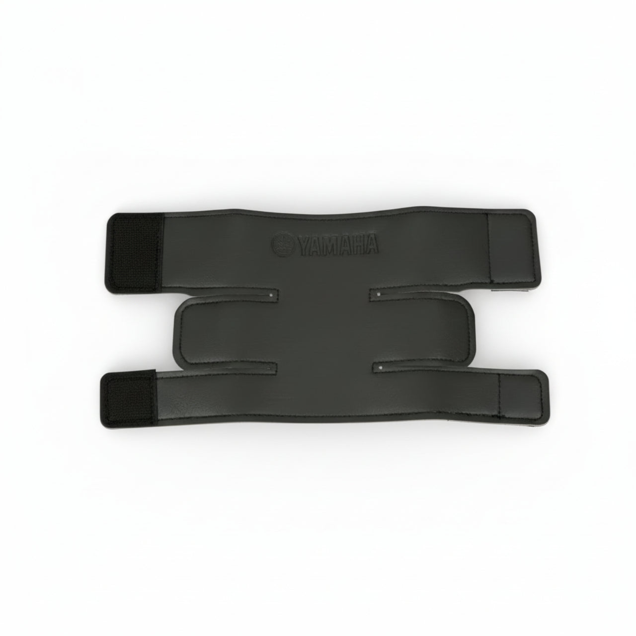 Yamaha Leather Trumpet Valve Guard