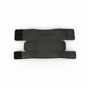 Yamaha Leather Trumpet Valve Guard