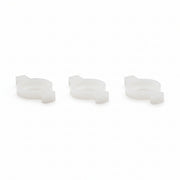 Yamaha Trumpet (3) Valve Guide Set, Pro