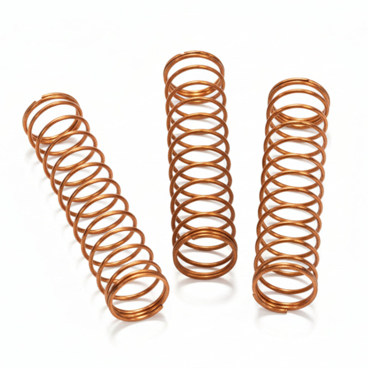Yamaha Trumpet (3) Valve Springs, Set VAS20300