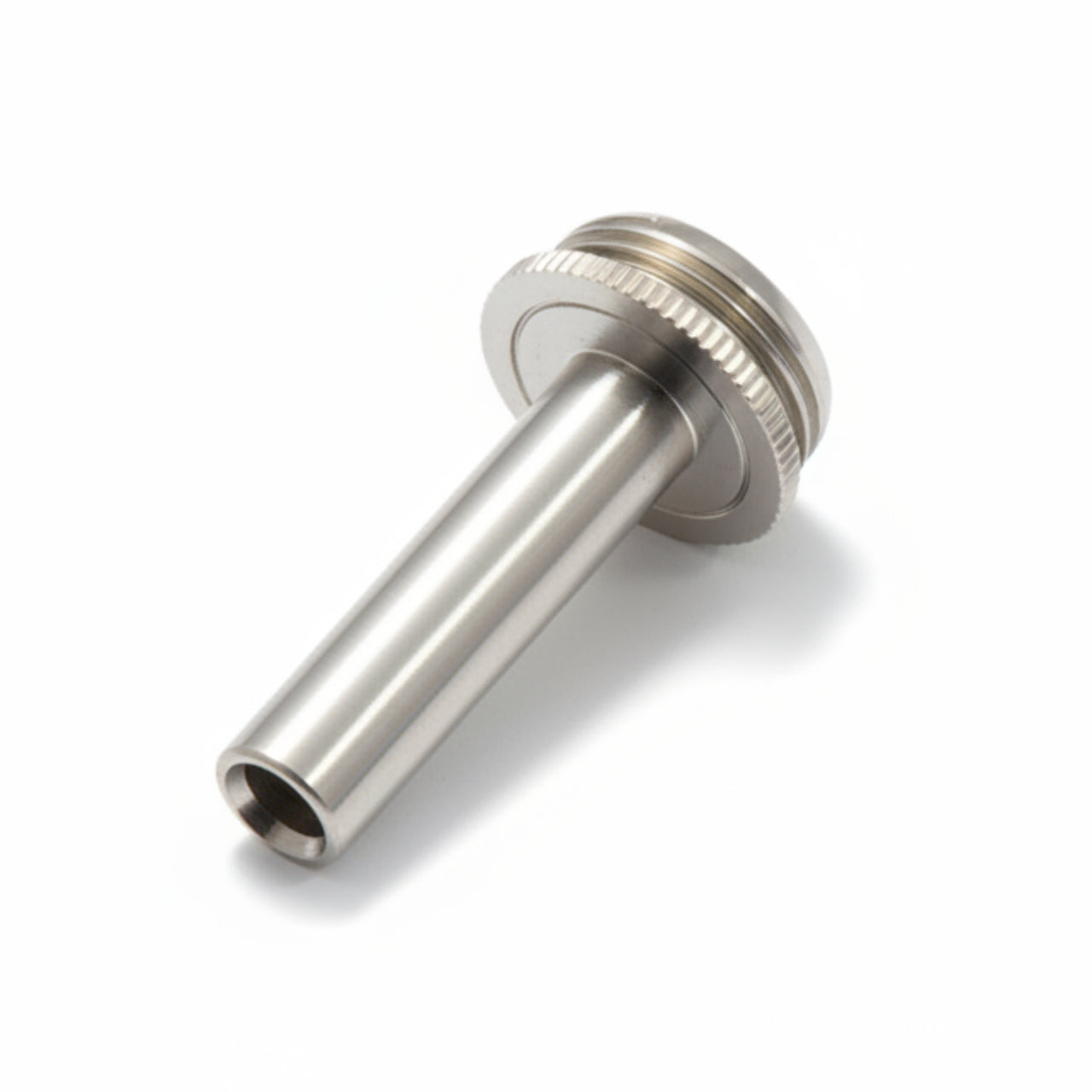 Yamaha Trumpet (1) Old Type Valve Stem, 28.45mm
