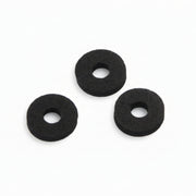 Yamaha Trumpet Synthetic Fits ALL Valve Stems Set (3)