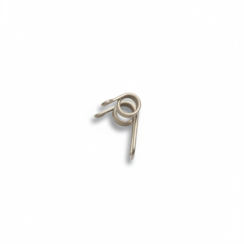 Yamaha Trumpet Water Key Spring YTR9445CHS(2) ZG212910