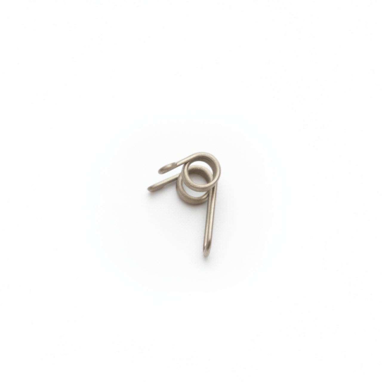 Yamaha Trumpet Water Key Spring YTR9445CHS(2) ZG212910