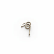 Yamaha Trumpet Water Key Spring YTR9445CHS(2) ZG212910