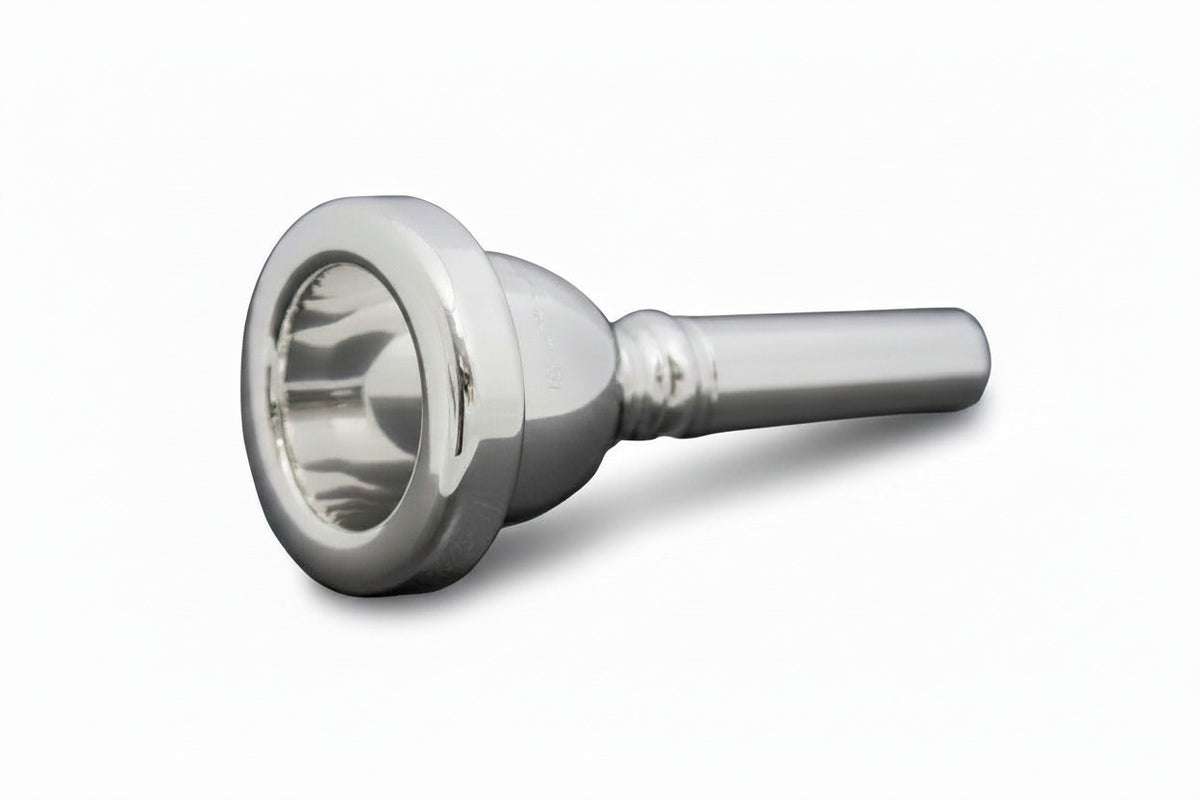 Yamaha Tuba Mouthpiece, 64