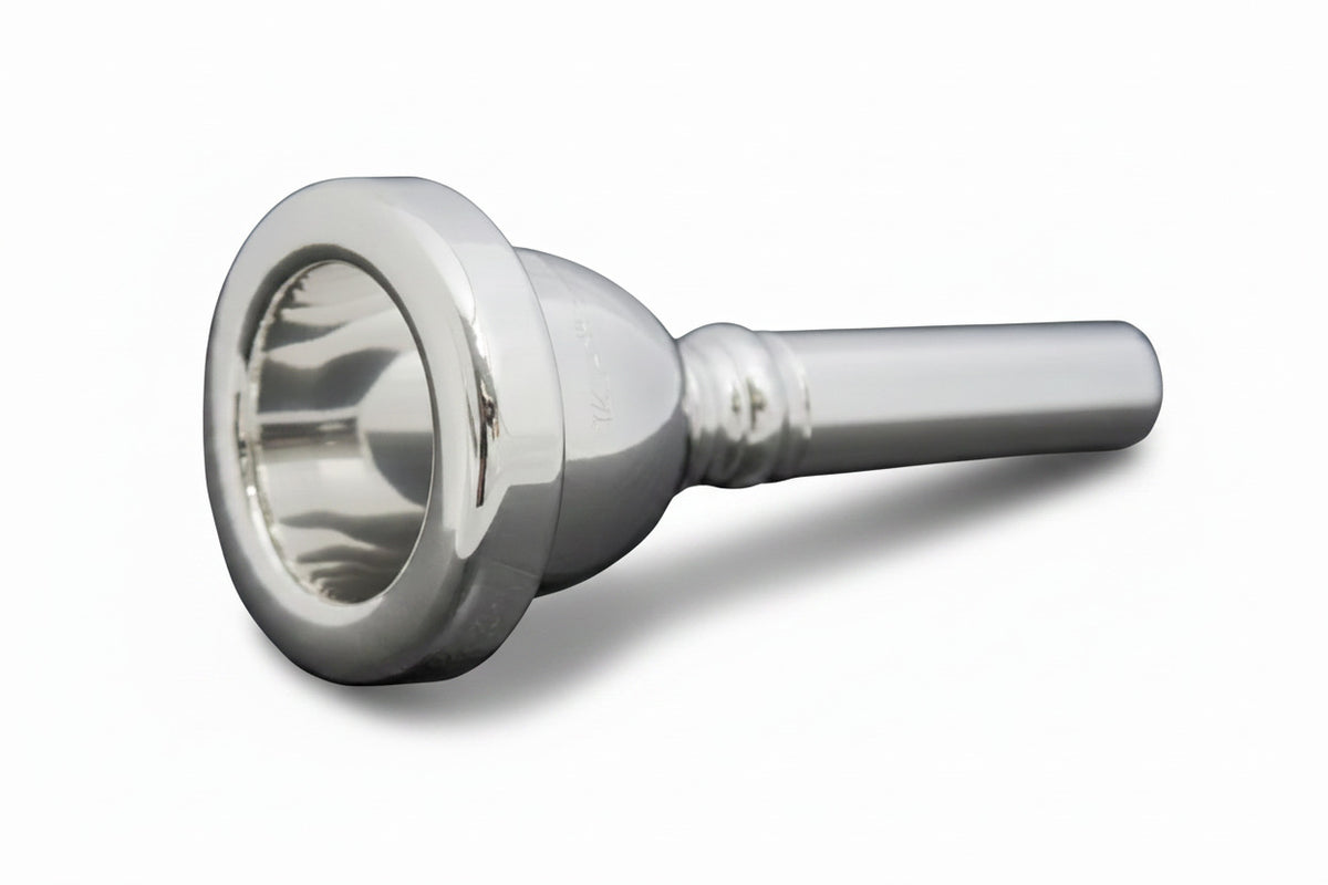 Yamaha Tuba Mouthpiece, 67
