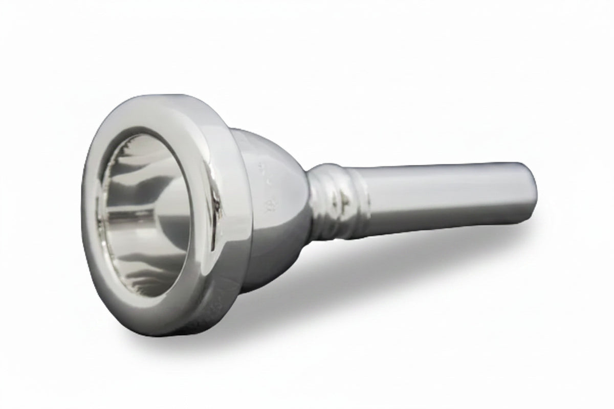 Yamaha Tuba Mouthpiece, 67B4