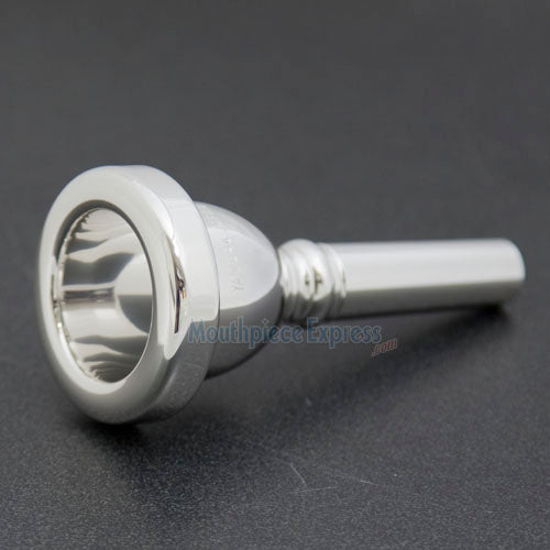 Yamaha Tuba Mouthpiece, 66