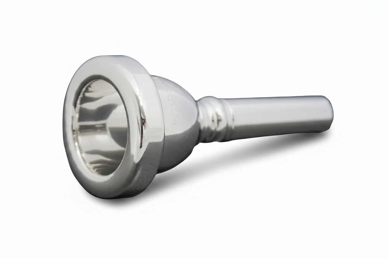 yamaha-tuba-mpcs-L4 – Mouthpiece Express.com