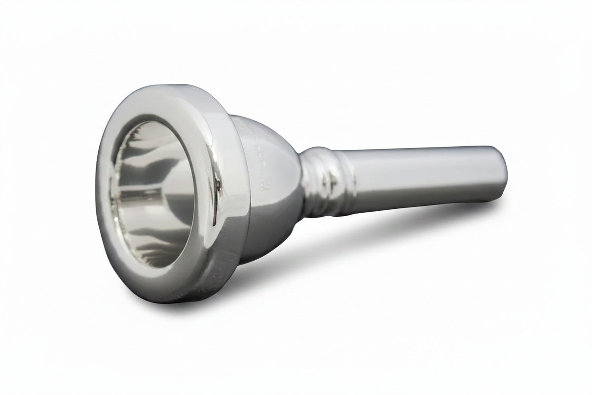 Yamaha Tuba Mouthpiece, 67C4