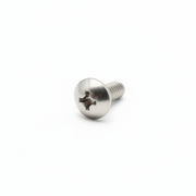 Yamaha Tuba / Sousaphone Brace Screw (M3.0 P0.5 L6 YSH411/BB641)