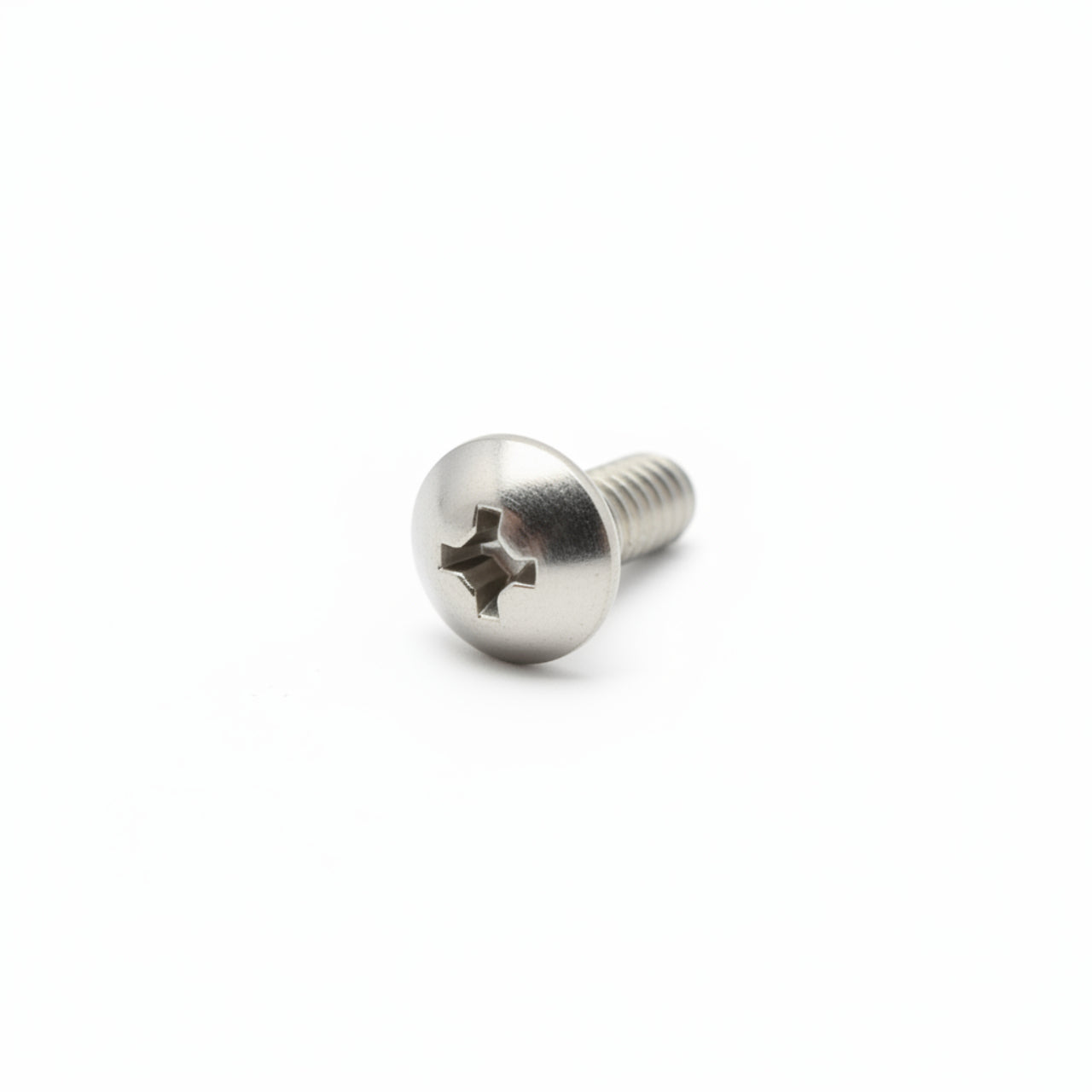 Yamaha Tuba / Sousaphone Brace Screw (M3.0 P0.5 L6 YSH411/BB641)