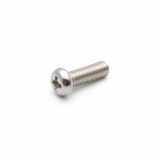 Yamaha Tuba / Sousaphone Brace Screw (M2X8 P0.45 YBB2xx/3xx/621/41)