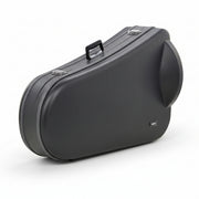 Yamaha Plastic Tuba Case; Standard with YBB105