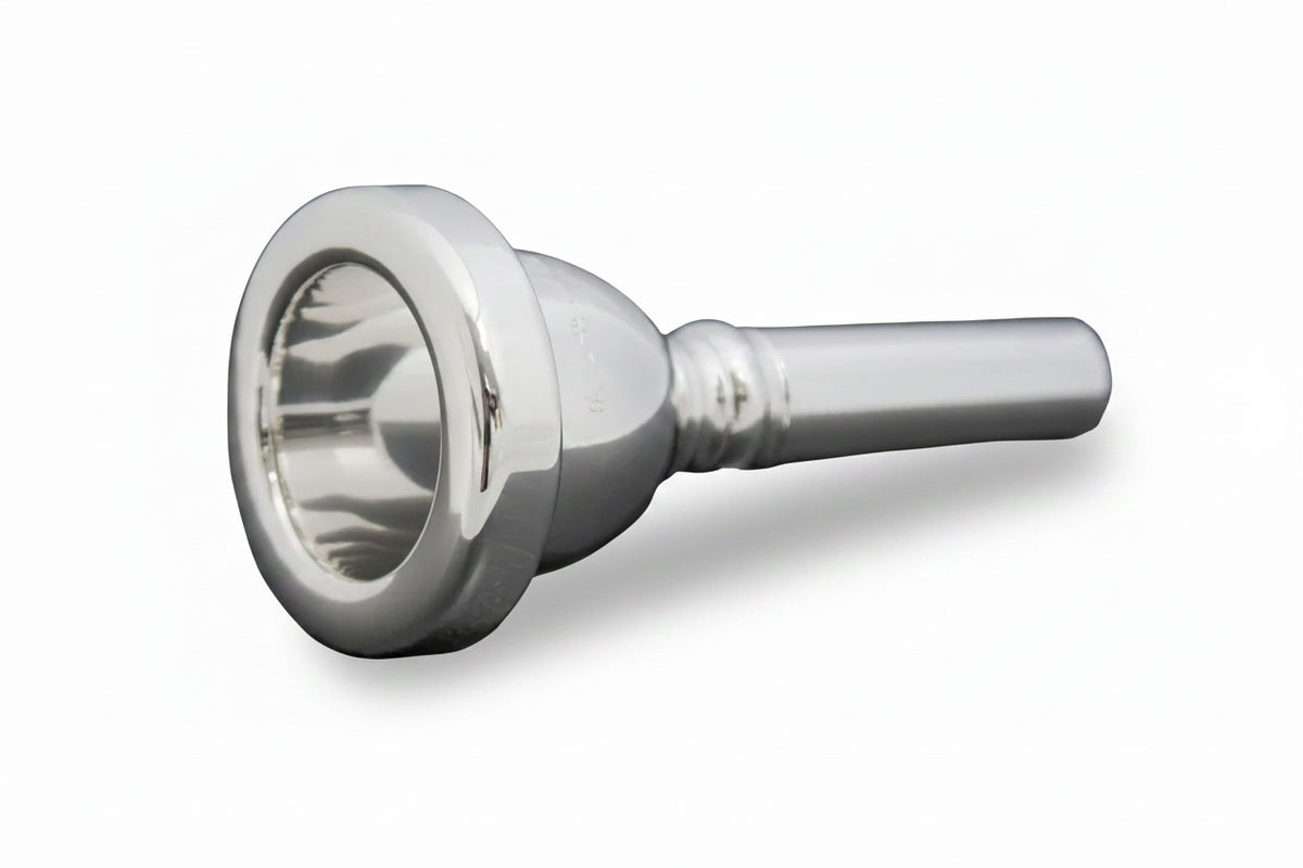Yamaha Tuba Mouthpiece, 65