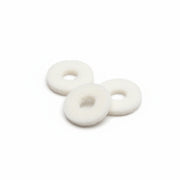 Yamaha Tuba / Sousaphone Valve Button Felts  (YBB/CB/EB/FB/SH) Set of 3