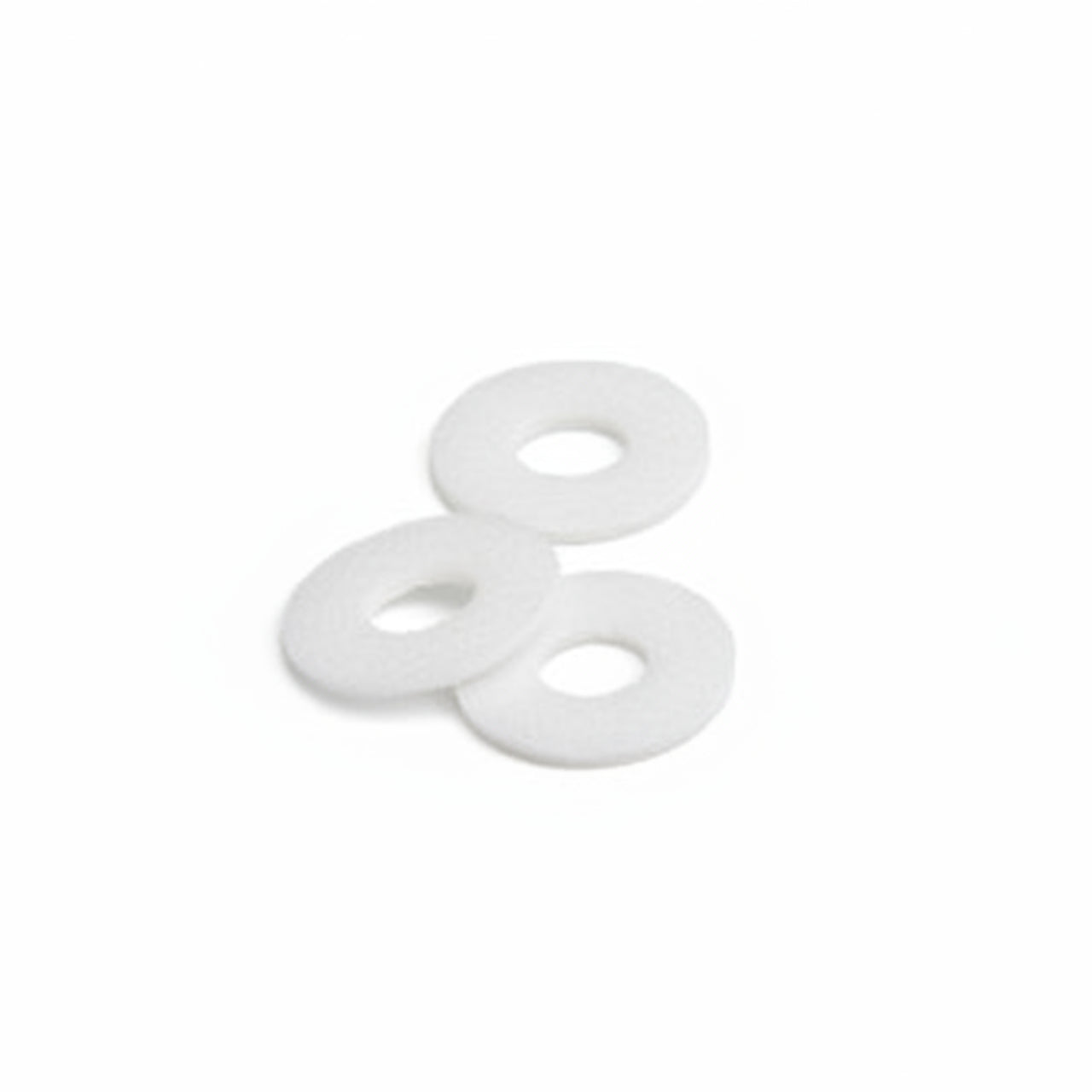 Yamaha Tuba / Sousaphone Valve Pad, Poly Foam (YEP/BH YBB/CB/EB/FB/SH) Set of 3 W3467320