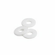 Yamaha Tuba / Sousaphone Valve Pad, Poly Foam (YEP/BH YBB/CB/EB/FB/SH) Set of 3 W3467320