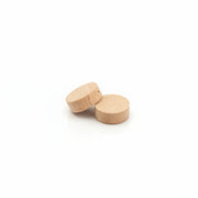 Yamaha (2) Water Key Corks (for almost any YCR, YTR, YFH, YMP, YHR, YEP, YBB, SH) ZY367400