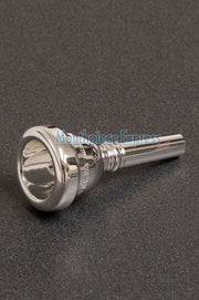 Yamaha Signature Trombone Mouthpiece, Nils Landgren (Replica)