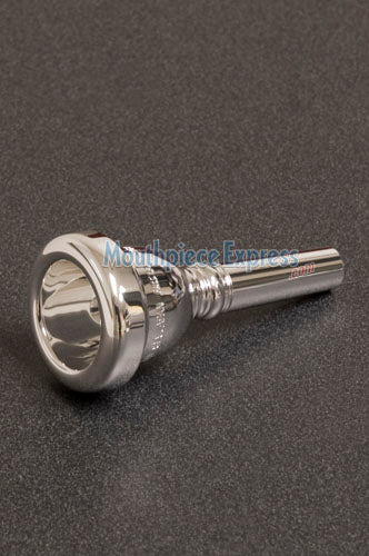 Yamaha Signature Trombone Mouthpiece, Nils Landgren (Replica)
