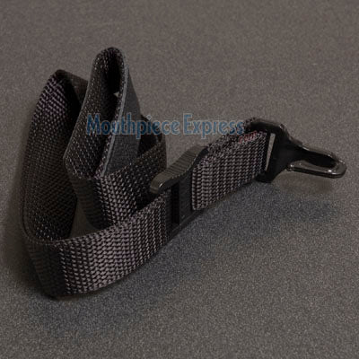 Yamaha Tenor, Baritone Neckstrap (lg)